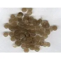 LDPE repro (Clear color)